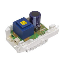 Motor control module (inverter) for washing machine GTD/EE M0091C Electrolux