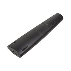 Remote control RC026-05R USB for DVD player BBK