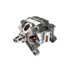 Двигатель для сушильной машины ??? ???RPM ???V ???A 450W Electrolux