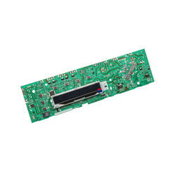 Control board for washing machine E1 UM PS-10/-A3-14-5 Gorenje