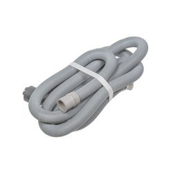 Dishwasher drain hose 1950mm Electrolux
