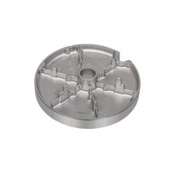 Burner (large) for hob D=97mm Electrolux