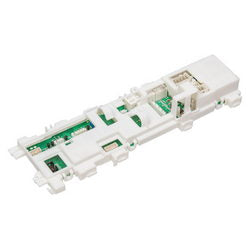 Control module for washing machine N7SA1_B07_B33 Beko