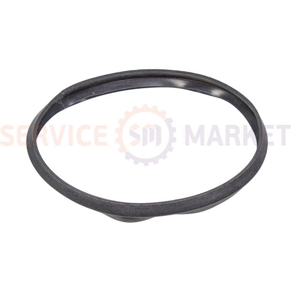 Burner housing gasket (small/medium/large) for hob D=160mm Electrolux