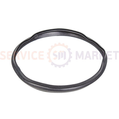 Прокладка корпуса горелки (малой/средней/большой) для вароч. панели D=160mm Electrolux