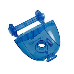 Housing cover for Electrolux vacuum cleaner