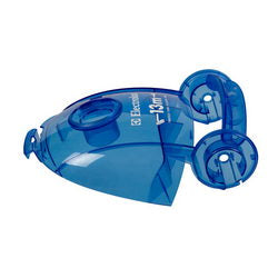 Housing cover for Electrolux vacuum cleaner