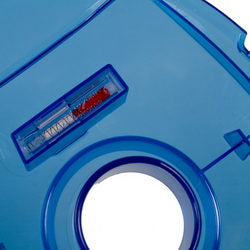 Housing cover for Electrolux vacuum cleaner