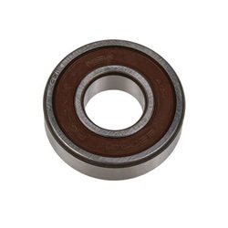 Bearing NSK 6204 - 2RS (20x47x14) for washing machine (in original bag)
