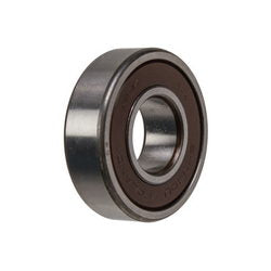 Bearing NSK 6204 - 2RS (20x47x14) for washing machine (in original bag)