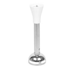 Blender foot (metal rod) Gorenje