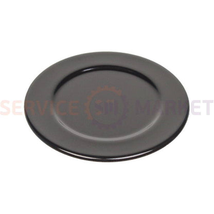 Flame distributor cover (medium) for Hansa gas stove 8041264