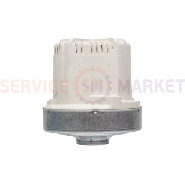 Vacuum cleaner motor Electrolux 140075168025 650W D=100/79mm H=27/105mm