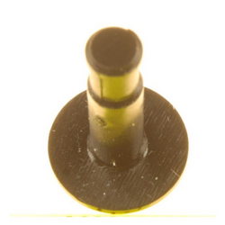 Кнопка таймера для електроплити Gorenje 618103