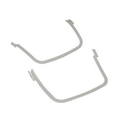 Complete tank for washing machine Electrolux