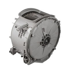 Tank assembly for Electrolux vert. washing machine