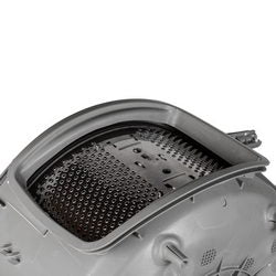 Tank assembly for Electrolux vert. washing machine