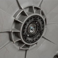 Tank assembly for Electrolux vert. washing machine