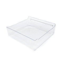 Freezer drawer (middle) ???x???x???mm Electrolux