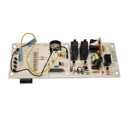 Control board for microwave oven JS2-DDH23-C12 Gorenje