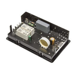 Electronic timer CONV/001.2111 for Gorenje oven