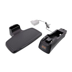 Charger (dock station) 18V for battery vacuum cleaner Electrolux