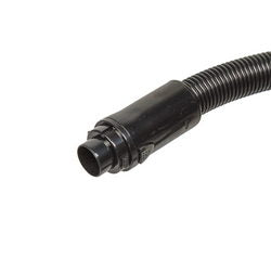 Hose L=1400mm assembled for vacuum cleaner VT-1826 Vitek black