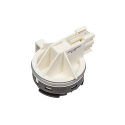 Water level switch (pressure switch) for Whirlpool dishwasher