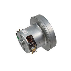 Vacuum cleaner motor D=130/84mm H=29/110mm 2000W HCX-PH4 Gorenje