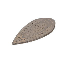 Tefal steam generator 765W 230V Soleplate assembly
