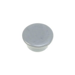 Заглушка дверцы для сушильной машины Gorenje