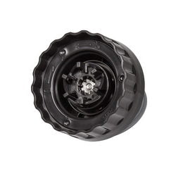 Blade - chopper assembly for glass bowl of Philips blender