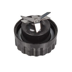 Blade - chopper assembly for glass bowl of Philips blender