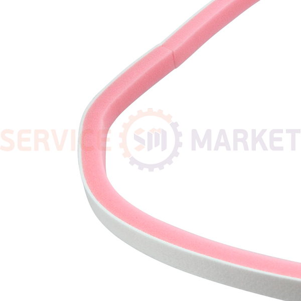 Electrolux Dryer Tub Seal