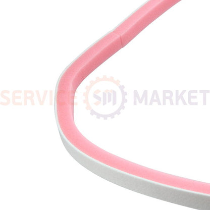 Electrolux Dryer Tub Seal