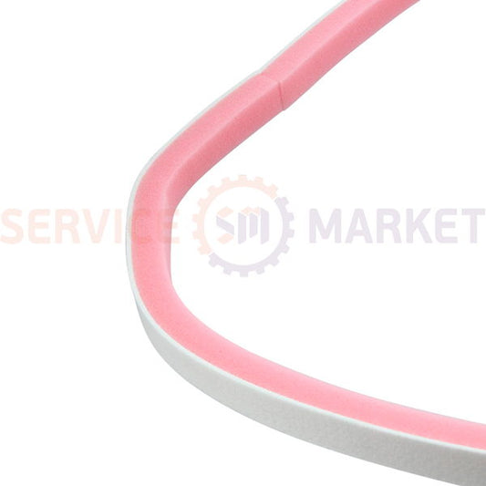 Electrolux Dryer Tub Seal