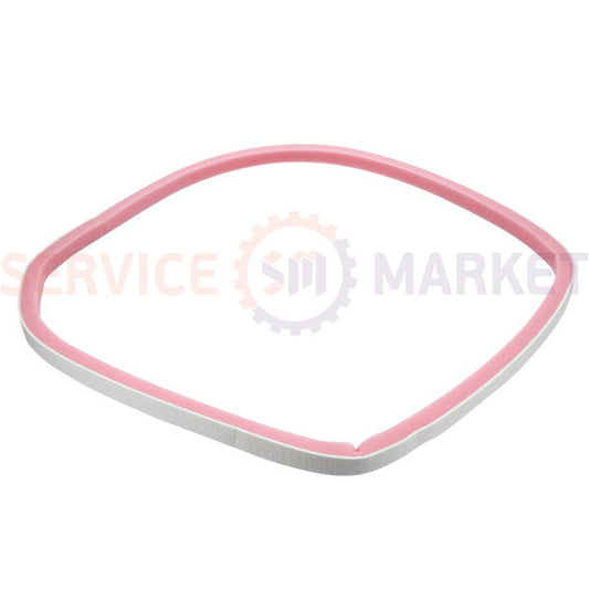 Уплотнитель бака для сушильной машины Electrolux