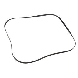 Ремень 2010H8 PH Hutchinson привода для суш. машины Whirlpool