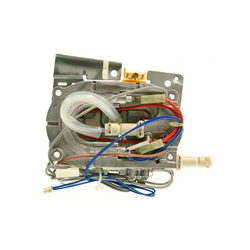 Thermoblock assembly for coffee machine 230V Electrolux