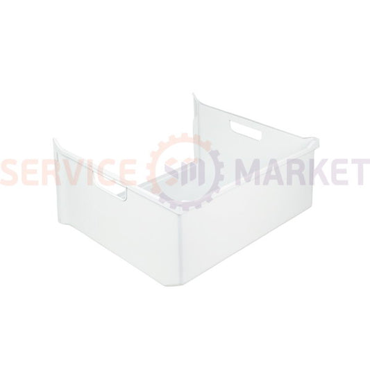 Freezer drawer (medium) for refrigerator 423x386x214mm Electrolux