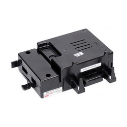 Power module for hood ??? Gorenje