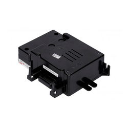 Power module for hood ??? Gorenje