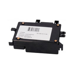Power module for hood ??? Gorenje