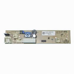 Control board for freezer G-HZA-09ZP H14S111 Gorenje