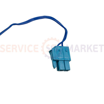 Сенсор температуры мороз. камеры для холод. L=???mm Electrolux