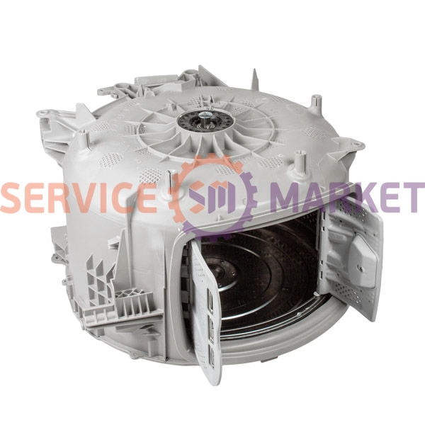 Tank assembly for Electrolux vert. washing machine