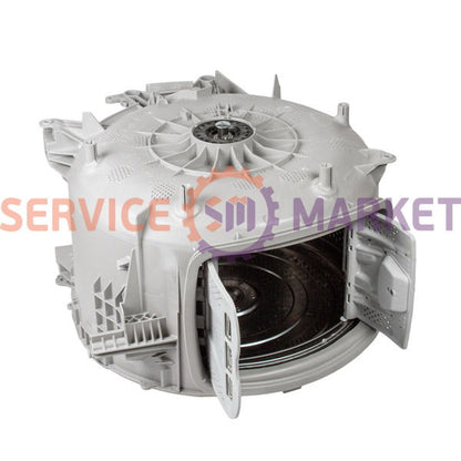 Tank assembly for Electrolux vert. washing machine