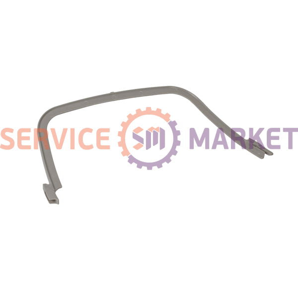 Tank assembly for Electrolux vert. washing machine