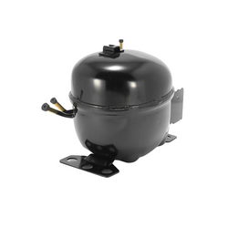 Compressor for refrigerator JIAXIPERA TG1110Y R600a 220-240V Electrolux