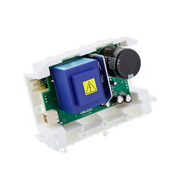 Motor control module (inverter) for AEG washing machine